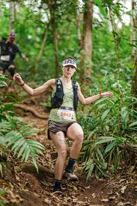 BIB: 5842
                            <button type="button" onclick="openModal(22510316)" class="btn btn-primary btn-sm float-right btn-popup" data-toggle="modal" data-target=".modal-high-quality">
                        <i class="fas fa-shopping-cart"></i> Add to Cart
                    </button>
                                            <button type="button" onclick="isThisMe(22510316, true)" class="btn btn-success btn-sm float-right btn-popup btn-isme hidden" data-toggle="tooltip" data-placement="bottom" title="นี่คือรูปของคุณใช่ไหม คลิกที่นี่เพื่อเอาเข้าอัลบั้ม">
                        <i class="fas fa-plus"></i> Add to album
                    </button>
                    <button type="button" onclick="isThisMe(22510316, false)" class="btn btn-warning btn-sm float-right btn-popup btn-isnotme hidden">
                        <i class="fas fa-ban"></i> Remove from album
                    </button>